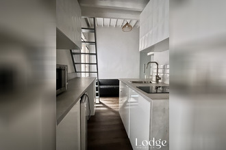  appartement aix-en-provence 13100