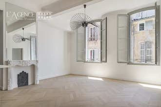  appartement aix-en-provence 13100