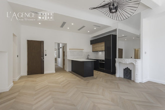  appartement aix-en-provence 13100