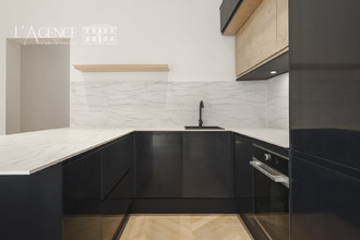  appartement aix-en-provence 13100