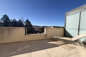  appartement aix-en-provence 13100
