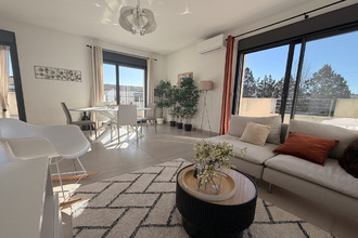  appartement aix-en-provence 13100
