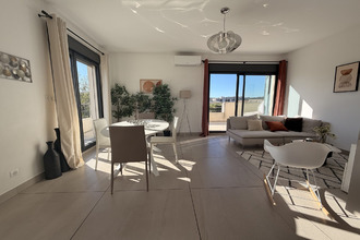  appartement aix-en-provence 13100