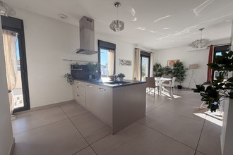  appartement aix-en-provence 13100