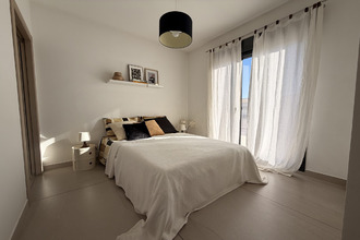  appartement aix-en-provence 13100