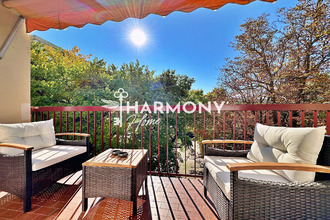  appartement aix-en-provence 13100