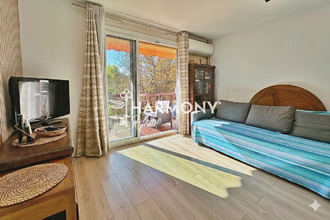  appartement aix-en-provence 13100