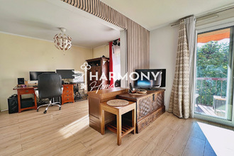  appartement aix-en-provence 13100