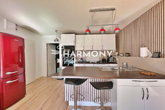  appartement aix-en-provence 13100