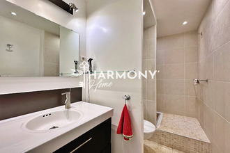  appartement aix-en-provence 13100