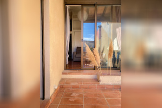  appartement aix-en-provence 13100