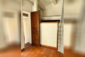  appartement aix-en-provence 13100
