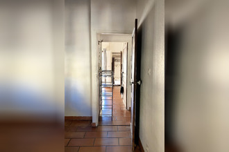  appartement aix-en-provence 13100