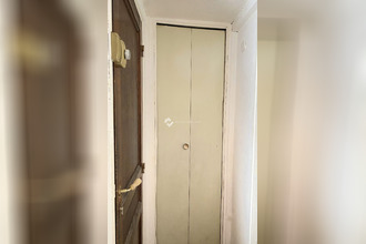  appartement aix-en-provence 13100