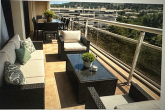  appartement aix-en-provence 13100