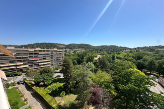  appartement aix-en-provence 13100