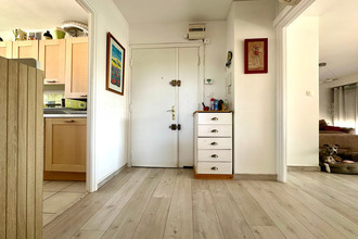  appartement aix-en-provence 13100