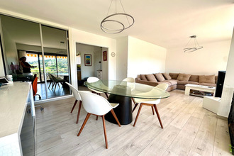 appartement aix-en-provence 13100