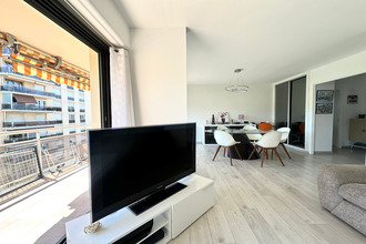  appartement aix-en-provence 13100