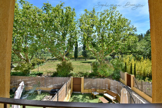  appartement aix-en-provence 13100