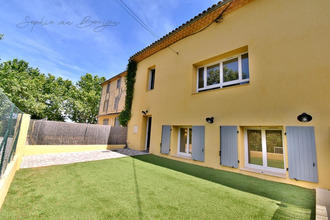  appartement aix-en-provence 13100