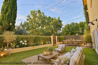  appartement aix-en-provence 13100