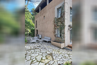  appartement aix-en-provence 13100