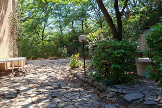 appartement aix-en-provence 13100