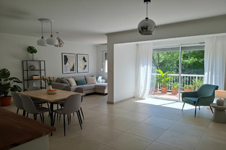  appartement aix-en-provence 13100