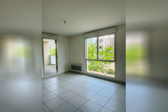  appartement aix-en-provence 13100