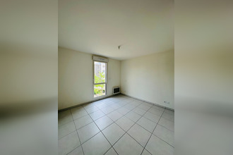  appartement aix-en-provence 13100