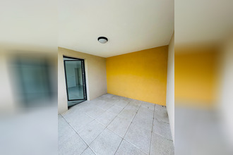  appartement aix-en-provence 13100