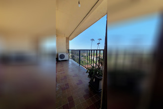  appartement aix-en-provence 13100