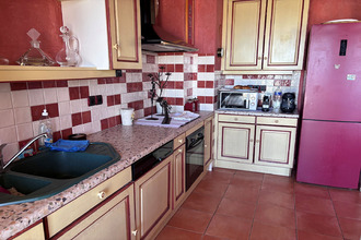  appartement aix-en-provence 13100