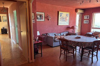  appartement aix-en-provence 13100