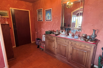  appartement aix-en-provence 13100