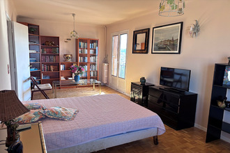  appartement aix-en-provence 13100