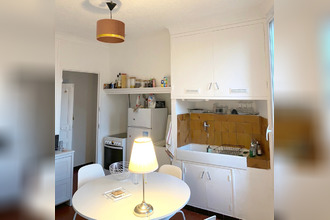  appartement aix-en-provence 13100