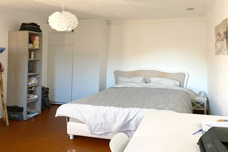  appartement aix-en-provence 13100