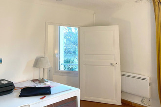 appartement aix-en-provence 13100