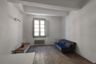  appartement aix-en-provence 13100
