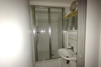  appartement aix-en-provence 13100