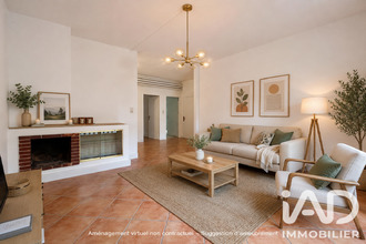  appartement aix-en-provence 13100