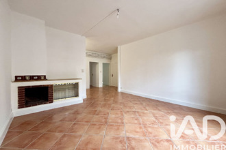  appartement aix-en-provence 13100