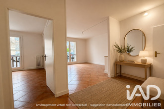 appartement aix-en-provence 13100