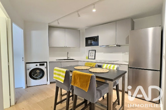  appartement aix-en-provence 13100