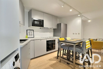  appartement aix-en-provence 13100