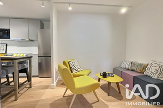  appartement aix-en-provence 13100