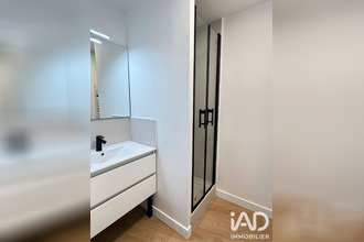  appartement aix-en-provence 13100