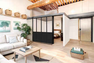  appartement aix-en-provence 13100